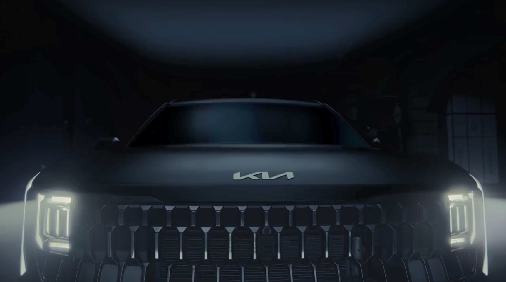 Kia Seltos Screenshot 2025-12-01 130333