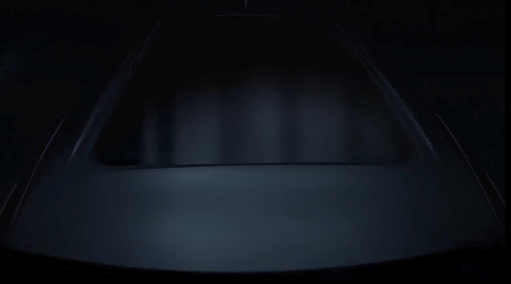 Kia Seltos Screenshot 2025-12-01 130357