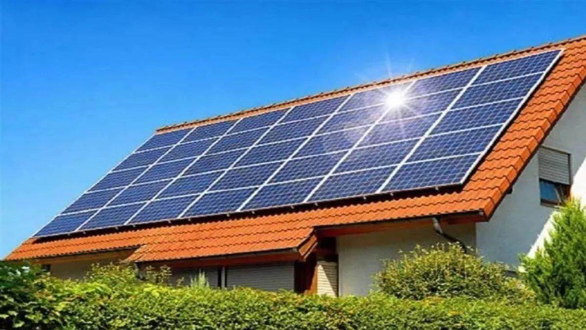 Surya ghar yojna   inside 2