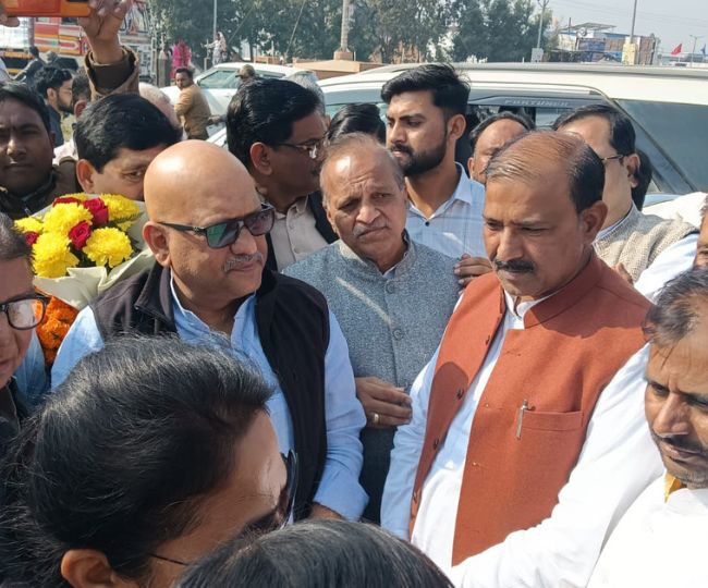 Untitled design (18)