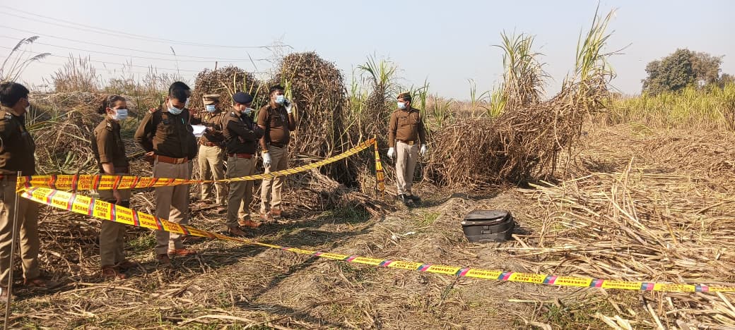 WhatsApp Image 2025-12-01 at 2.33.30 PM