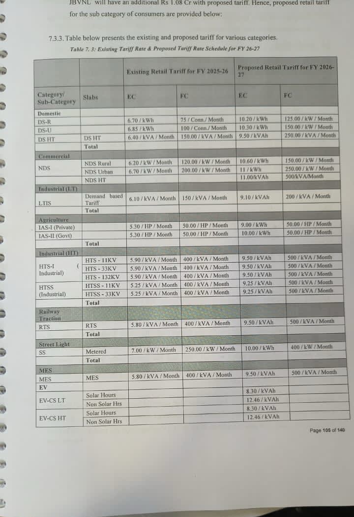 WhatsApp Image 2025-12-01 at 8.35.35 PM