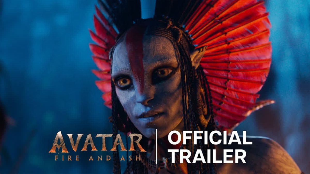 avatar