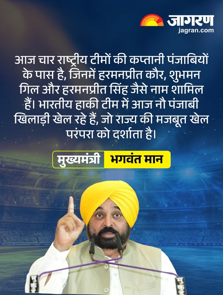 bhagwant_mann_games1