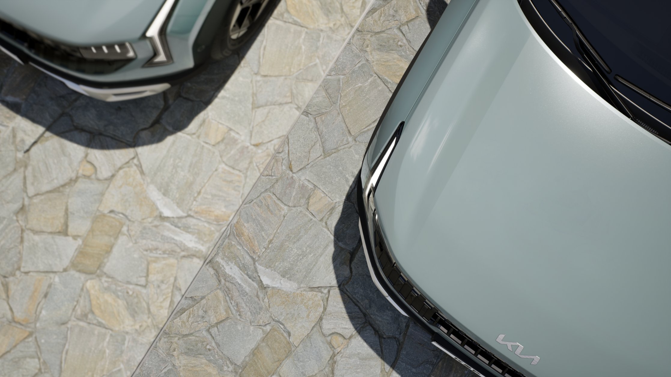 Kia Seltos kia Selots 1