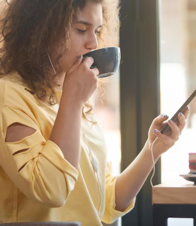 smartphone Break (1)