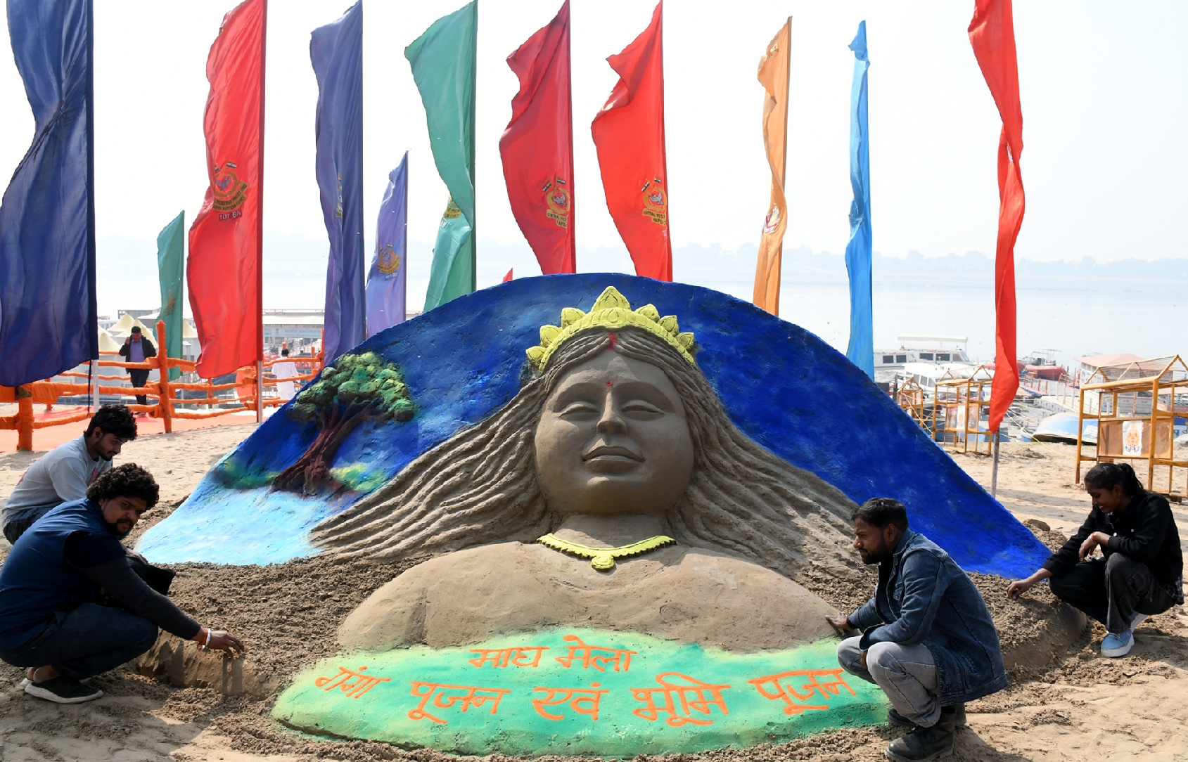 02alc_12_02122025_515