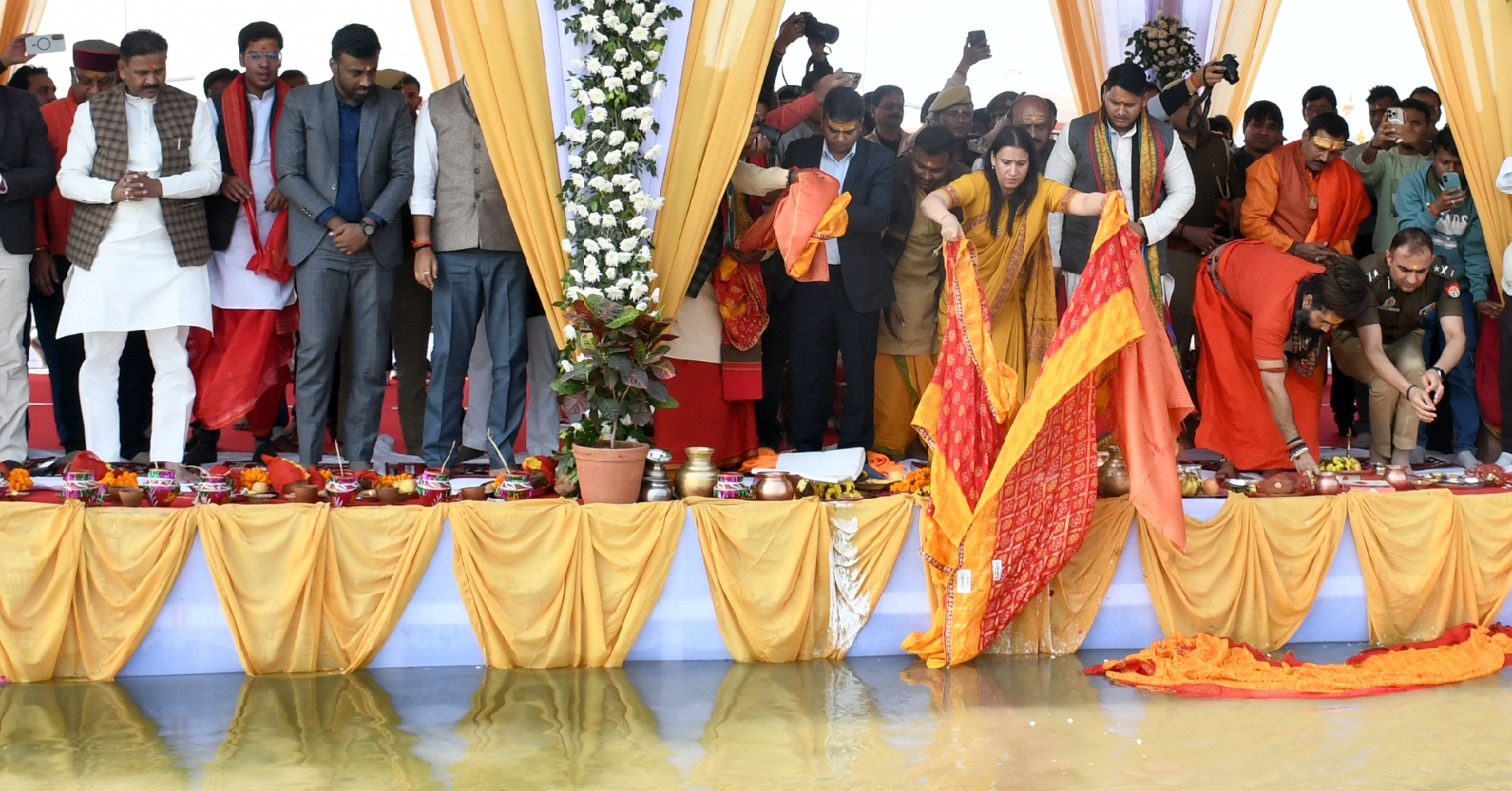 02alc_5_02122025_515