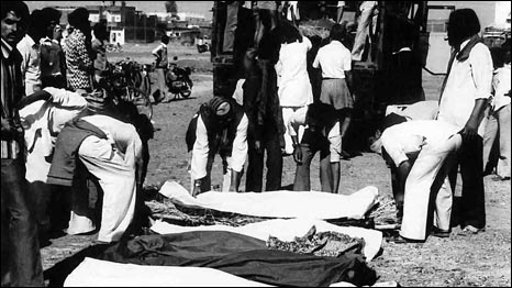 091130074719_bhopal3_466