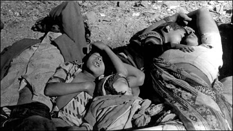 091130075315_bhopal8_466