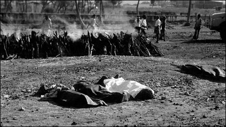 091130075532_bhopal10_466