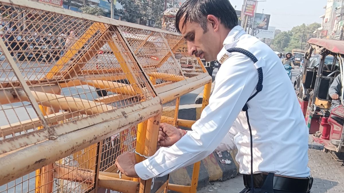 Ghaziabad khabar (68)