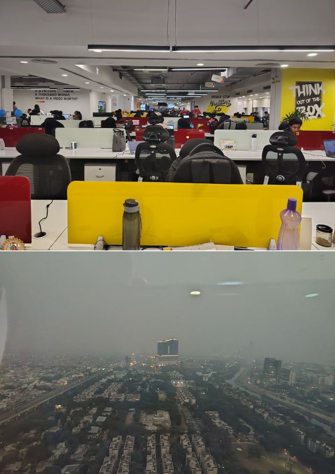 Moto G57 Power Camera Sample (1)