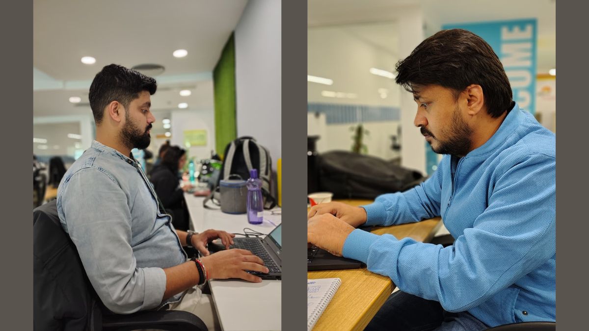 Moto G57 Power Camera Sample (2)