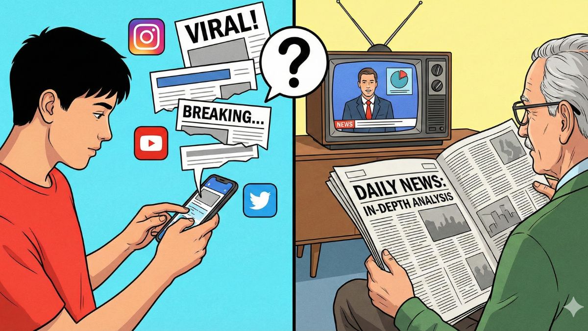 Social Media News (1)