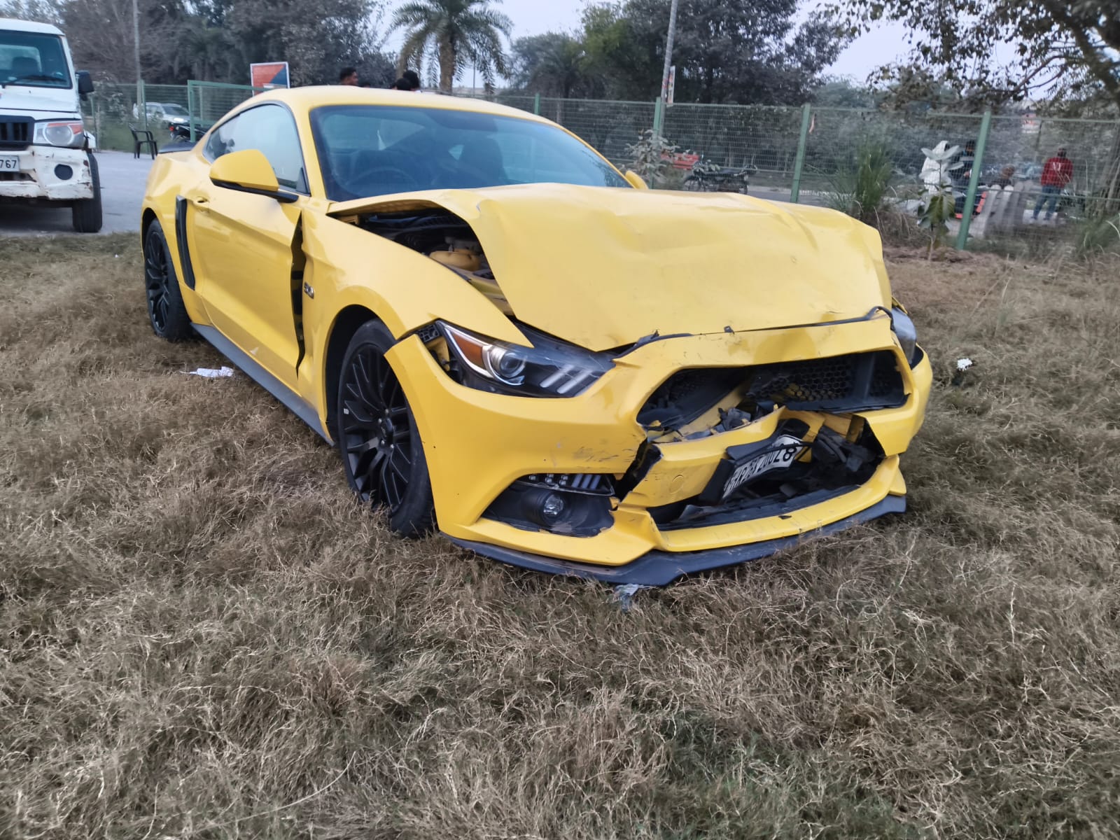 WhatsApp Image 2025-12-02 at 1.56.33 PM