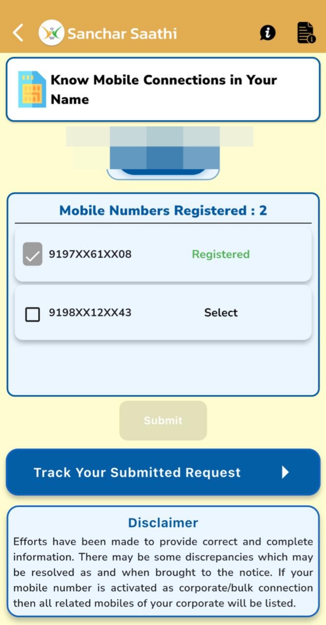 WhatsApp Image 2025-12-02 at 12.11.52 PM