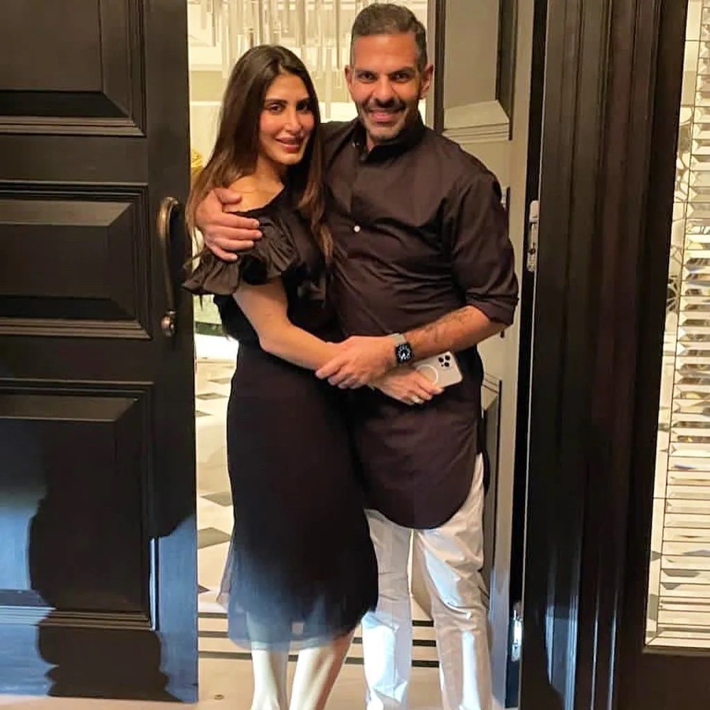 WhatsApp Image 2025-12-02 at 12.41.15 PM