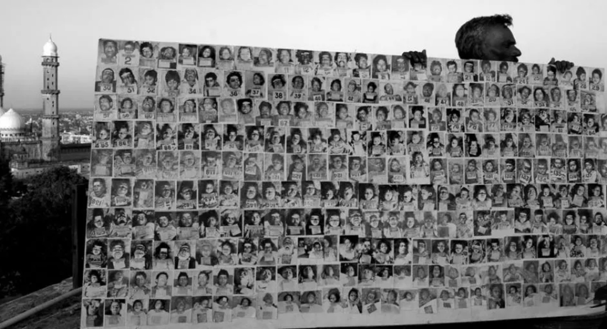 bhopal gas tragedy inside 2