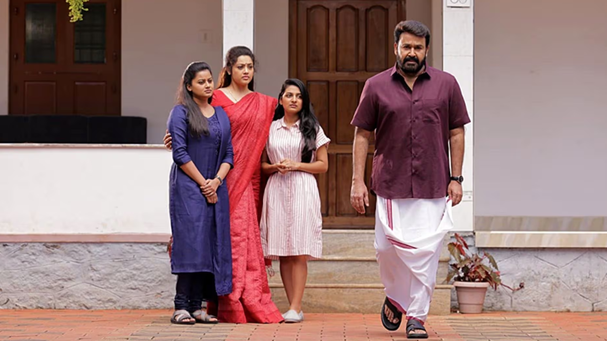 drishyam 3 (2)