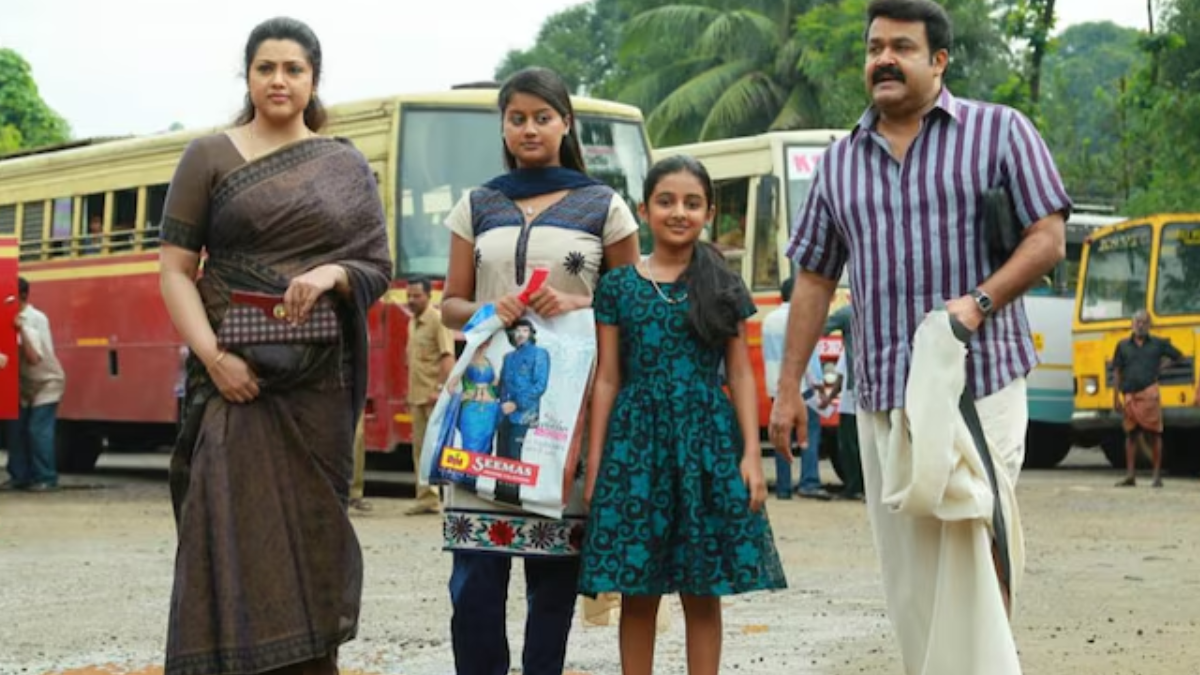drishyam 3 (3)
