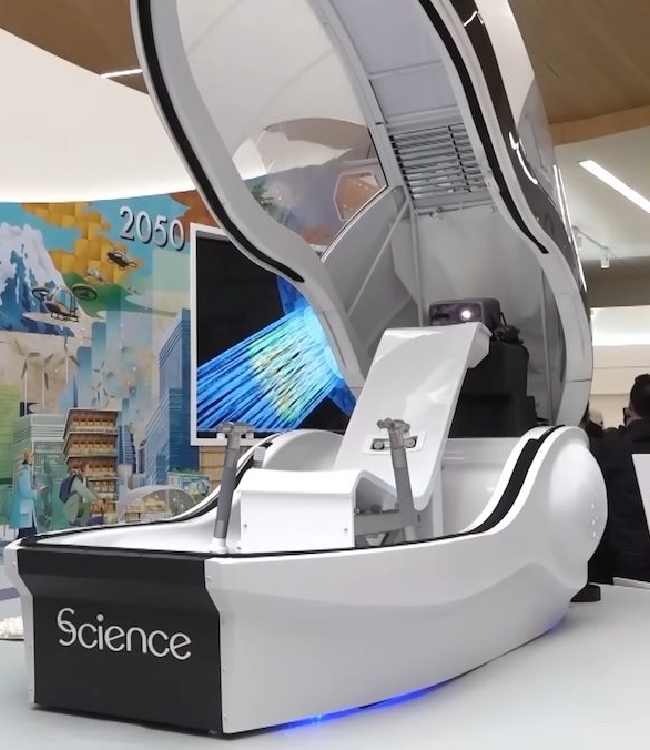 japan Washing Machine (2)