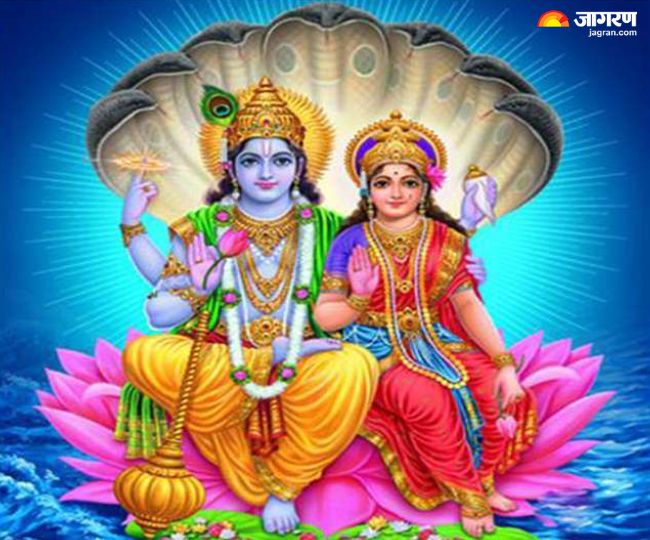 lord vishnu  (19)