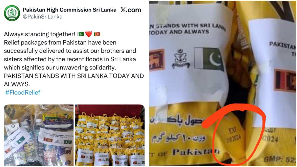 pak aid to srilanka (1)