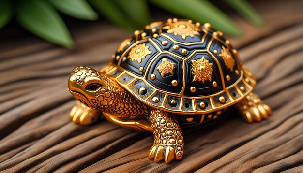 turtle_i