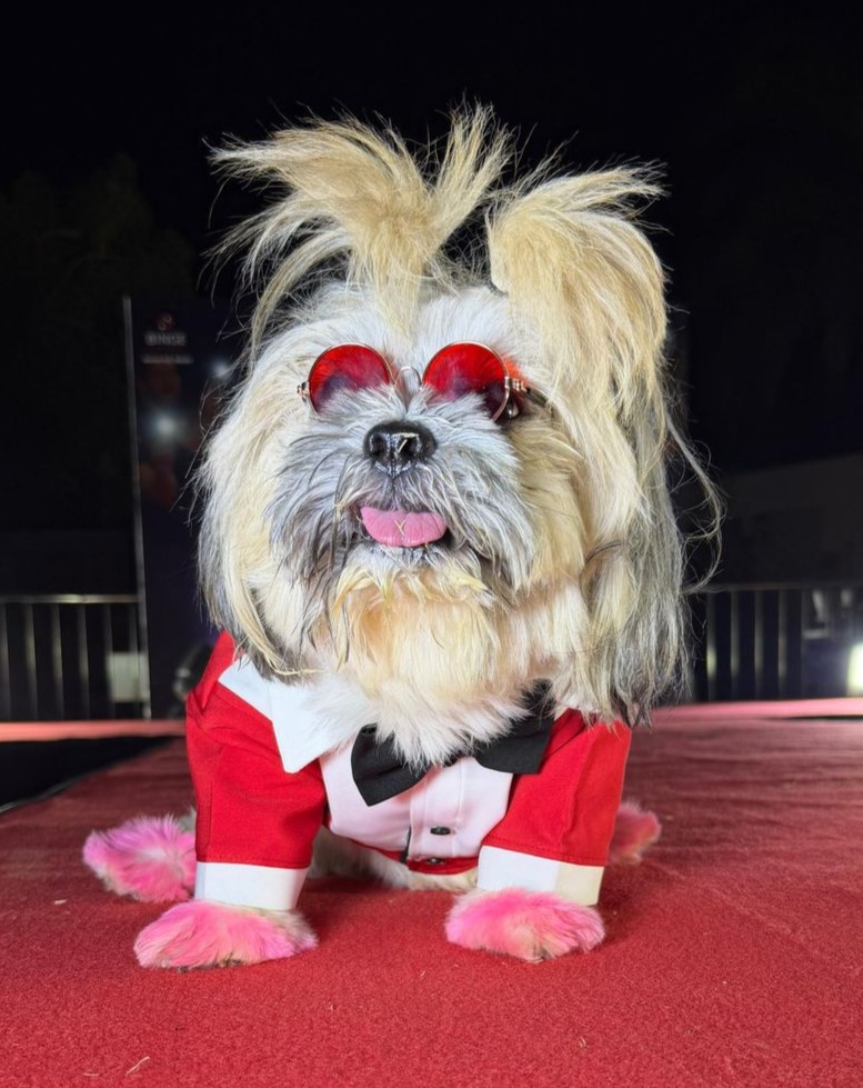 02GKC_M_59_02122025_496