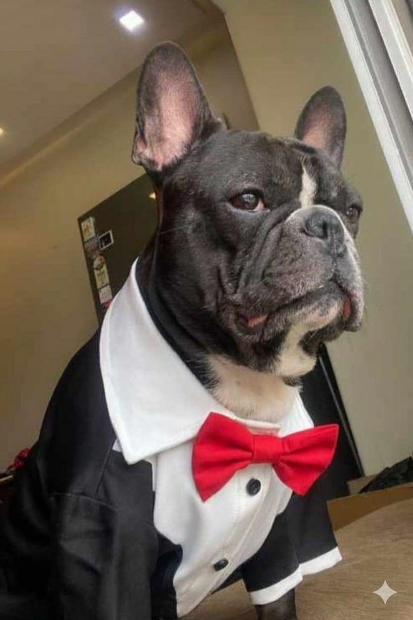 02GKC_M_61_02122025_496