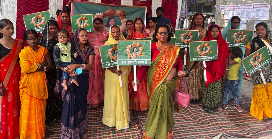 C-619-1-PAT1102-457564