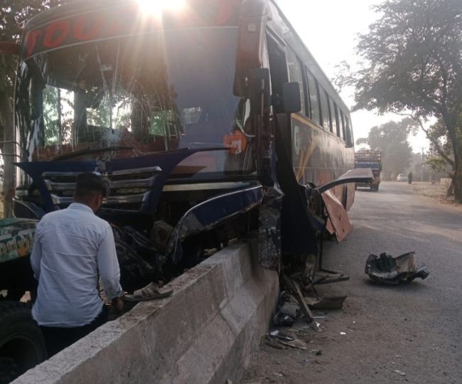 Untitled design (23)