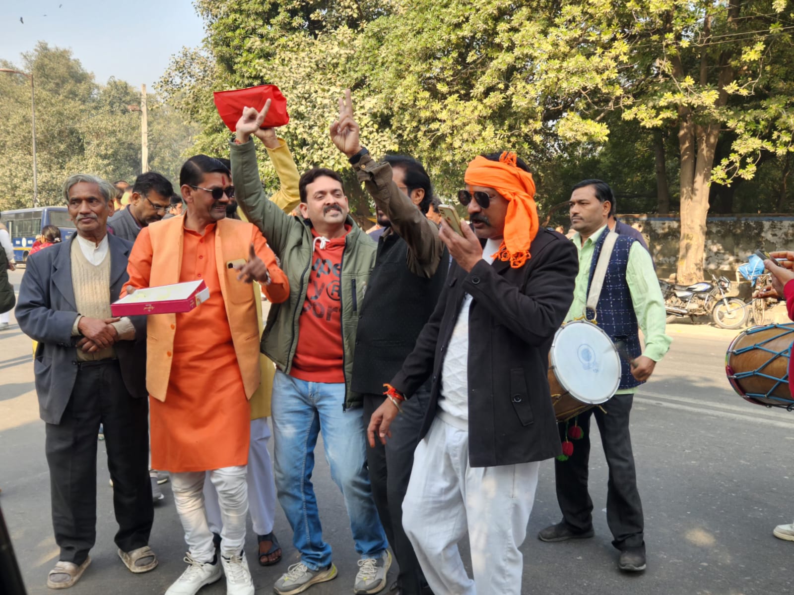 WhatsApp Image 2025-12-03 at 10.15.43