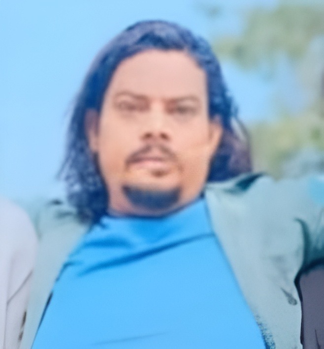 WhatsApp Image 2025-12-03 at 10.55.17 AM