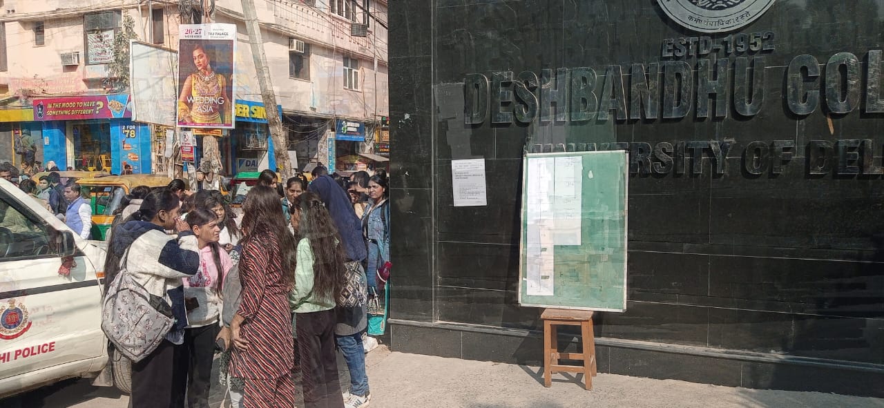 WhatsApp Image 2025-12-03 at 11.42.33 AM