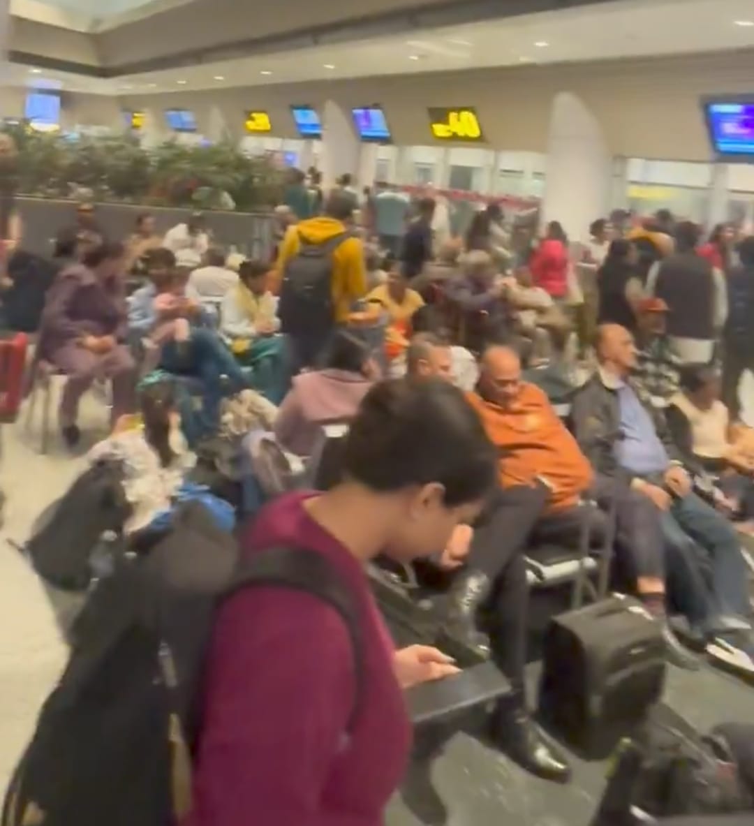 WhatsApp Image 2025-12-03 at 22.22.13