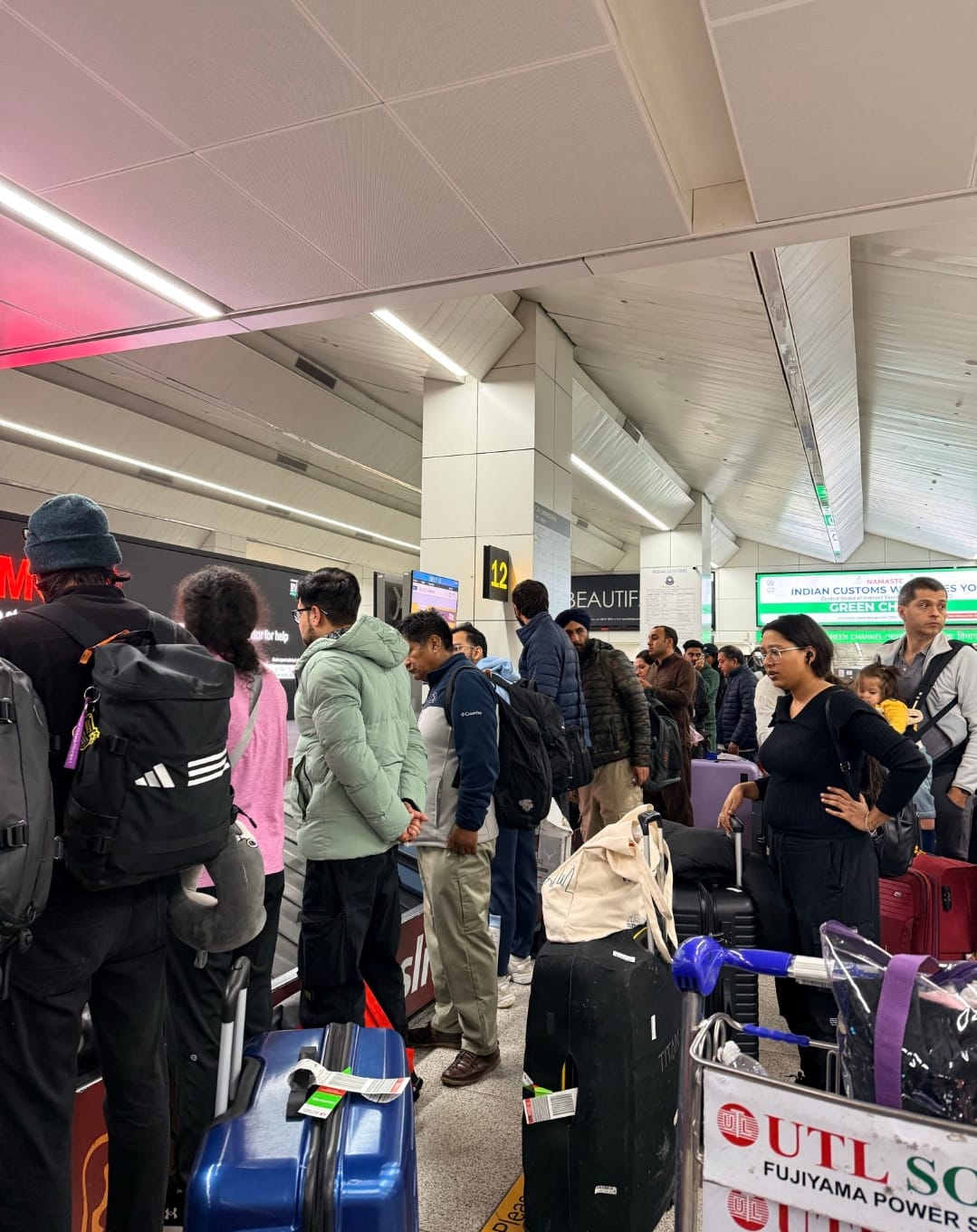 WhatsApp Image 2025-12-03 at 22.27.21