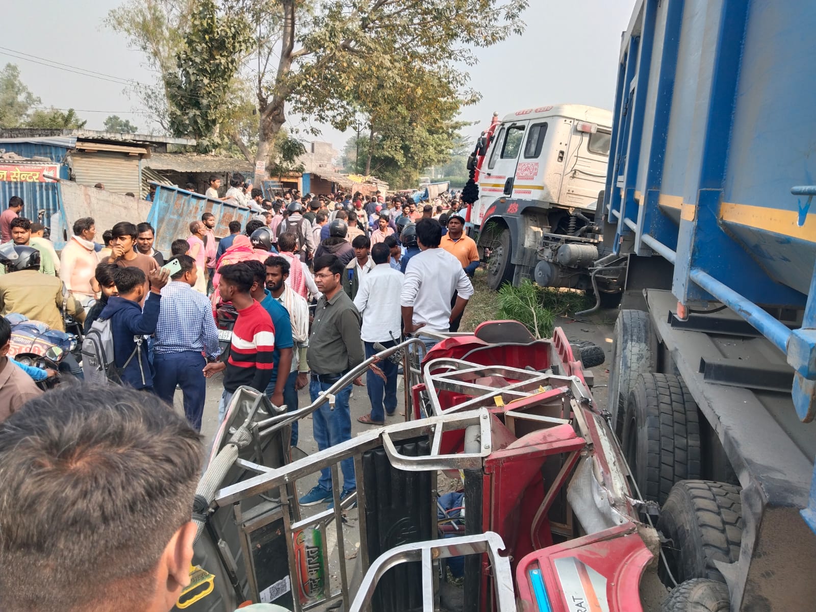 WhatsApp Image 2025-12-03 at 3.12.38 PM