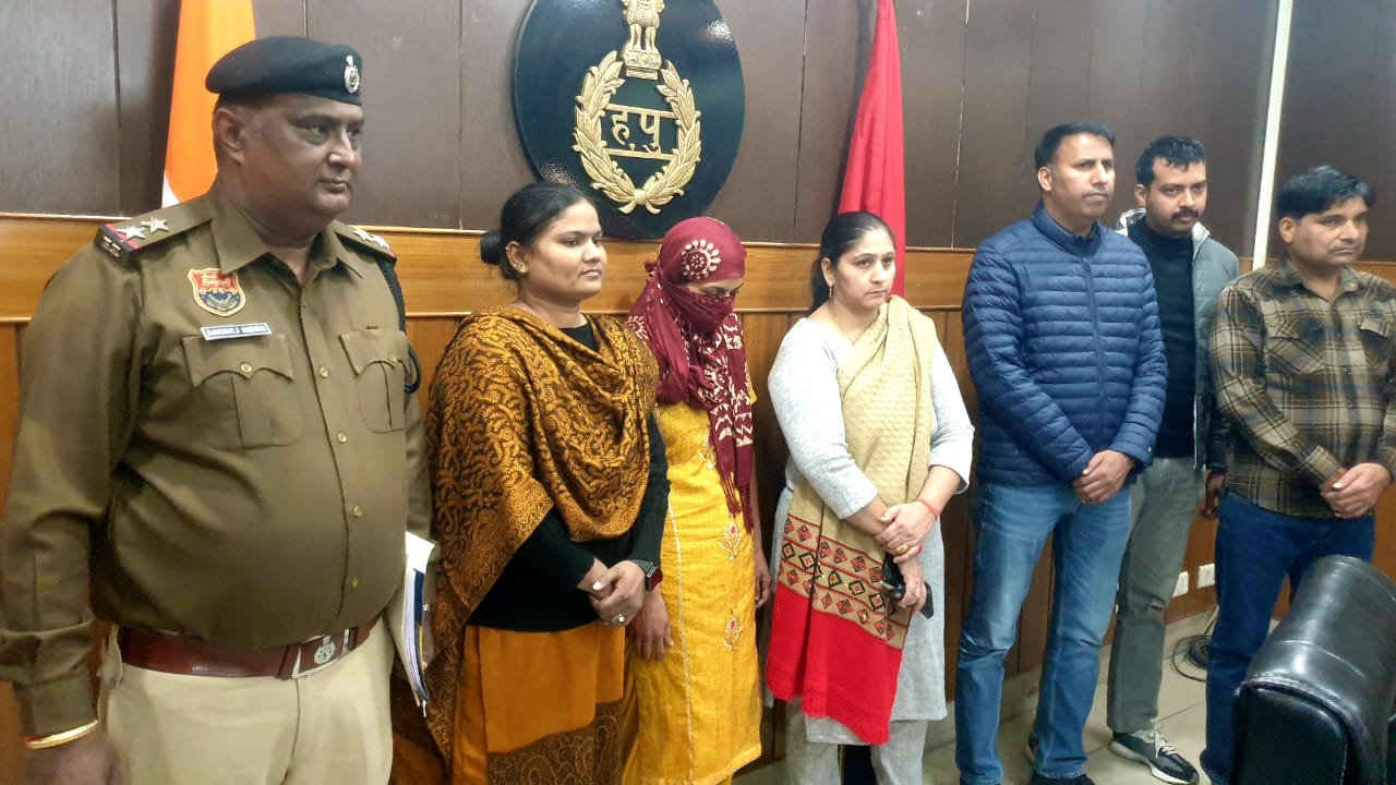 WhatsApp Image 2025-12-03 at 3.47.56 PM