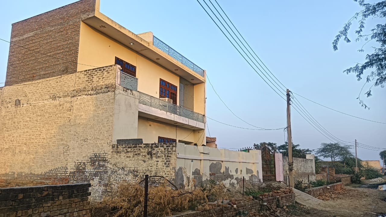 WhatsApp Image 2025-12-03 at 4.51.42 PM (1)