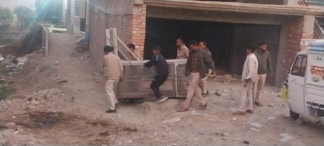 WhatsApp Image 2025-12-03 at 7.31.30 PM