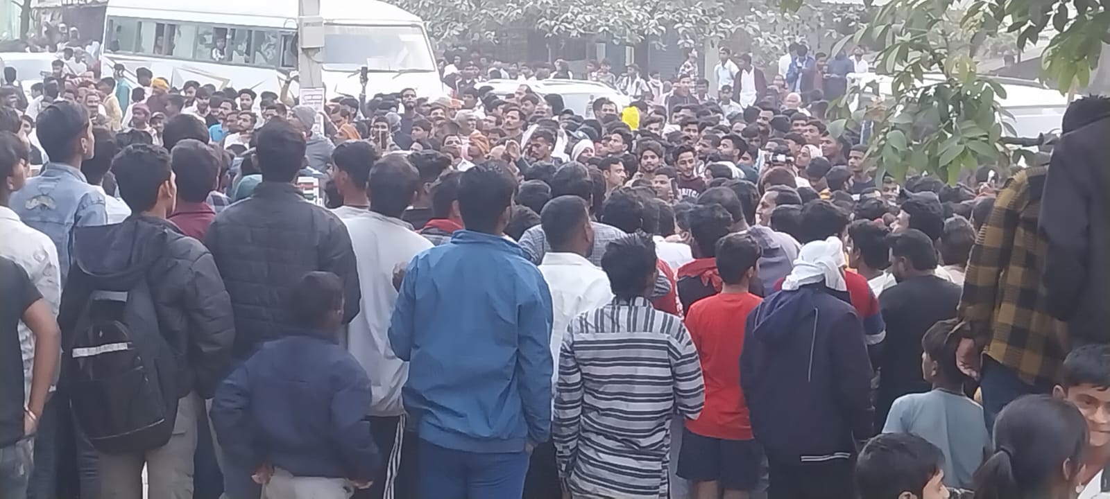 WhatsApp Image 2025-12-03 at 7.34.10 PM