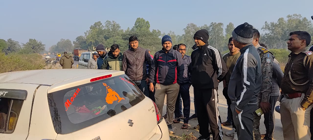 WhatsApp Image 2025-12-03 at 9.21.18 AM