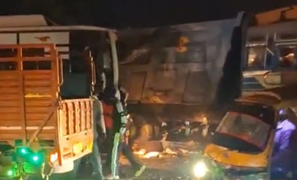 WhatsApp Image 2025-12-03 at 9.37.50 PM