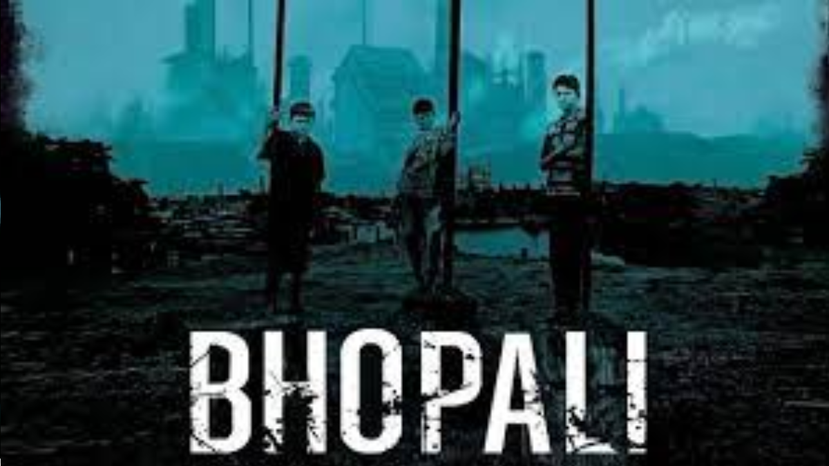 bhopal (3)