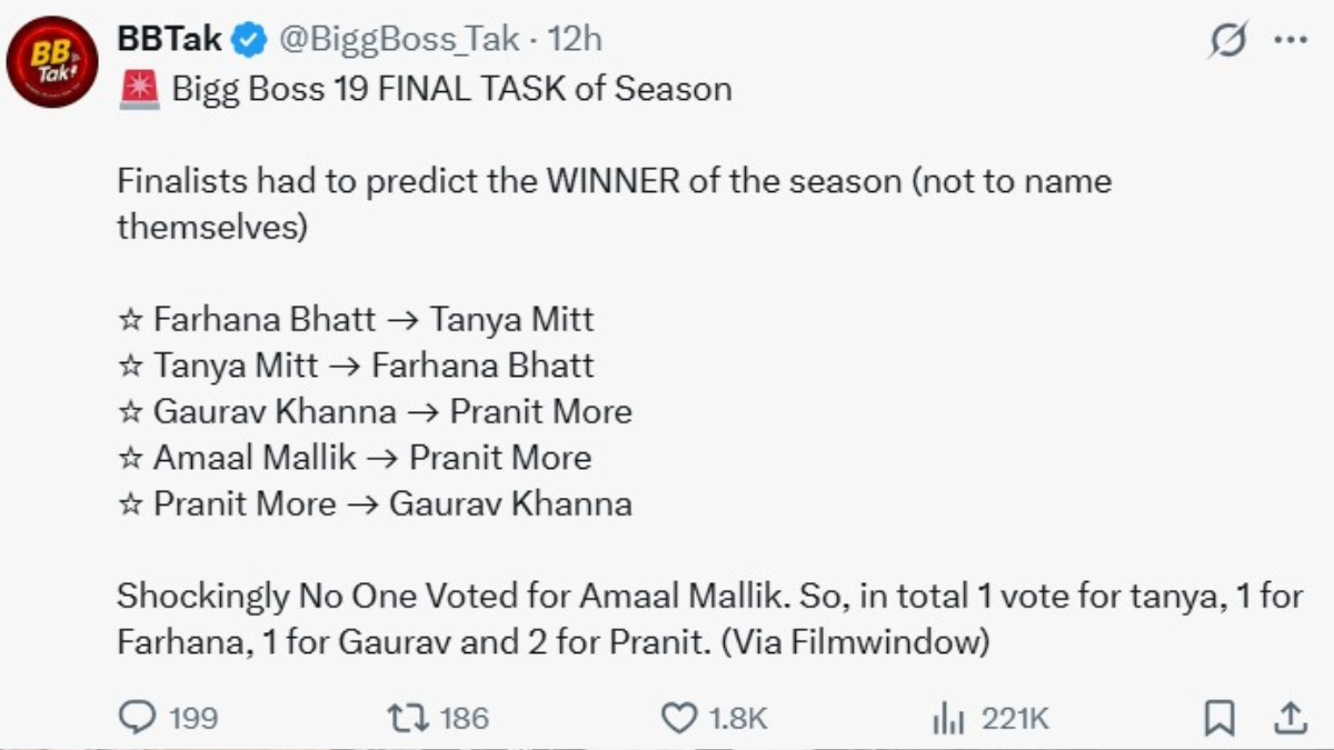 bigg boss (1)