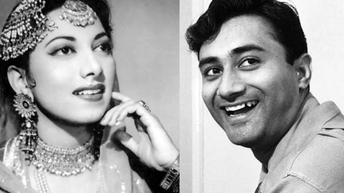 dev anand (2)