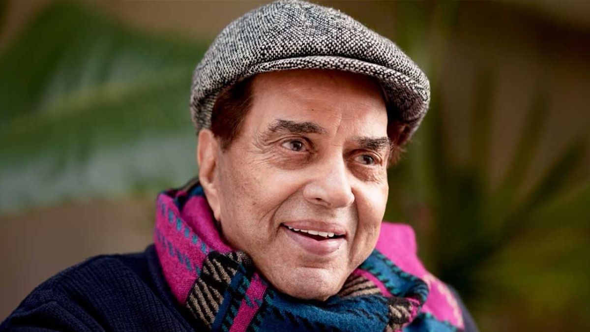 Dharmendra (4)
