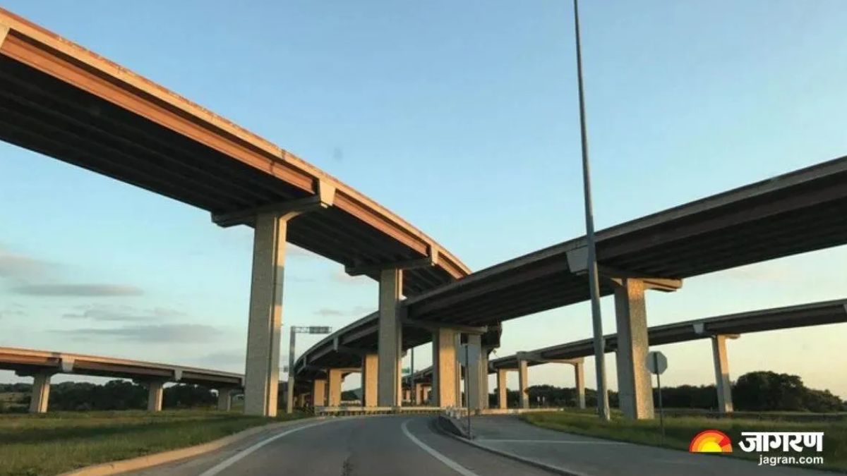 Ghaziabad Khabar (78)